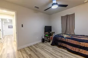 10391 NE 72nd St, Bronson, FL 32621 - Photo 31