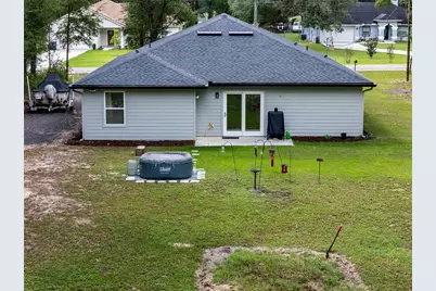 10391 NE 72nd Street, Bronson, FL 32621 - Photo 49