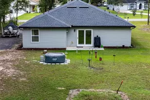 10391 NE 72nd St, Bronson, FL 32621 - Photo 49