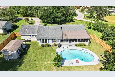 3439 SE 28th Court, Ocala, FL 34471 - Photo 47