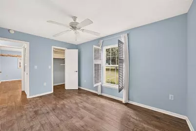 3439 SE 28th Court, Ocala, FL 34471 - Photo 31