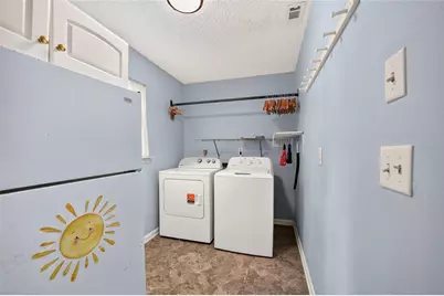 3439 SE 28th Court, Ocala, FL 34471 - Photo 35