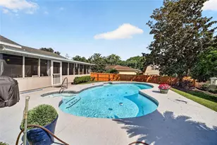 3439 SE 28 Ct, Ocala, FL 34471 - Photo 41