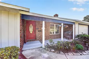 3439 SE 28 Ct, Ocala, FL 34471 - Photo 3