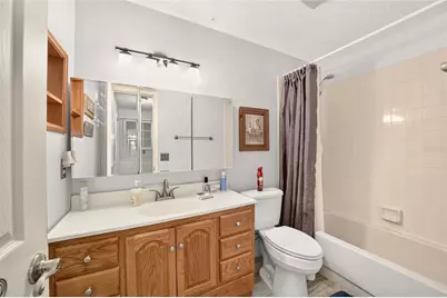 3439 SE 28th Court, Ocala, FL 34471 - Photo 33