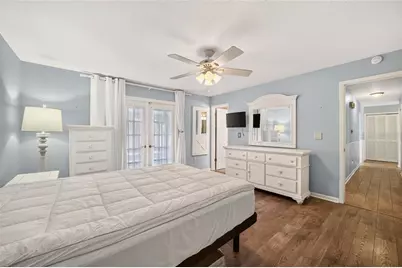 3439 SE 28th Court, Ocala, FL 34471 - Photo 27
