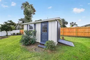 3439 SE 28 Ct, Ocala, FL 34471 - Photo 49