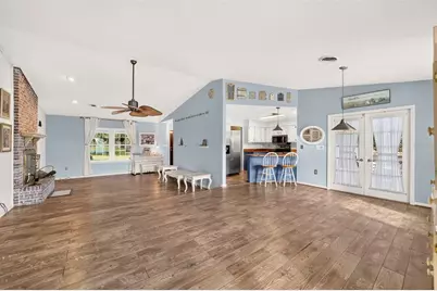 3439 SE 28th Court, Ocala, FL 34471 - Photo 13