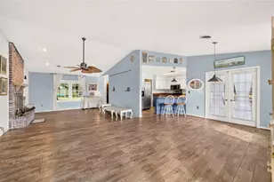 3439 SE 28 Ct, Ocala, FL 34471 - Photo 13