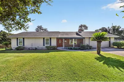 3439 SE 28th Court, Ocala, FL 34471 - Photo 1