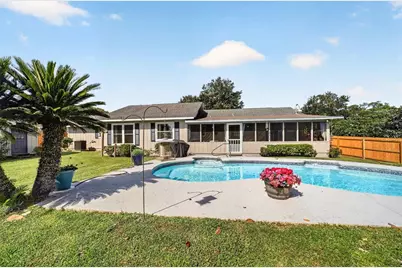 3439 SE 28th Court, Ocala, FL 34471 - Photo 41