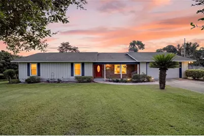 3439 SE 28th Court, Ocala, FL 34471 - Photo 49