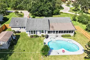 3439 SE 28 Ct, Ocala, FL 34471 - Photo 51