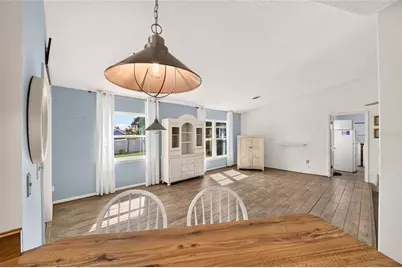 3439 SE 28th Court, Ocala, FL 34471 - Photo 21