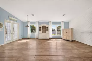 3439 SE 28 Ct, Ocala, FL 34471 - Photo 17