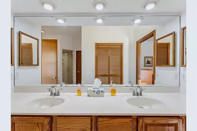 2961 W Plantation Pines Court, Lecanto, FL 34461 - Photo 43