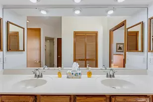 2961 W Plantation Pines Ct, Lecanto, FL 34461 - Photo 43