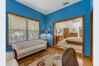 2961 W Plantation Pines Court, Lecanto, FL 34461 - Photo 35