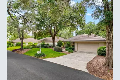 2961 W Plantation Pines Court, Lecanto, FL 34461 - Photo 73