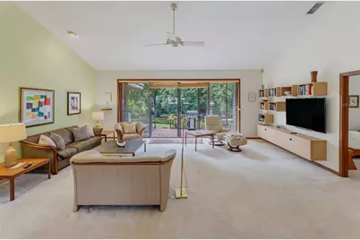 2961 W Plantation Pines Court, Lecanto, FL 34461 - Photo 11
