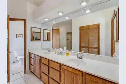 2961 W Plantation Pines Court, Lecanto, FL 34461 - Photo 41