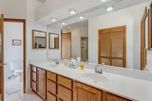 2961 W Plantation Pines Ct, Lecanto, FL 34461 - Photo 41