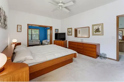 2961 W Plantation Pines Court, Lecanto, FL 34461 - Photo 31
