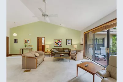 2961 W Plantation Pines Court, Lecanto, FL 34461 - Photo 13