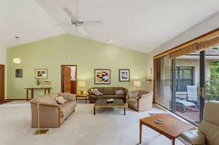 2961 W Plantation Pines Ct, Lecanto, FL 34461 - Photo 13