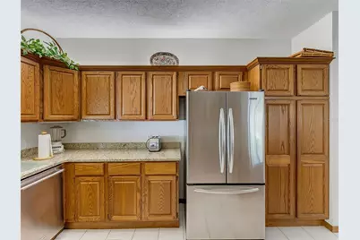 2961 W Plantation Pines Court, Lecanto, FL 34461 - Photo 27
