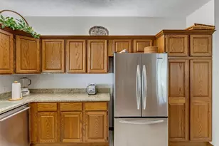 2961 W Plantation Pines Ct, Lecanto, FL 34461 - Photo 27