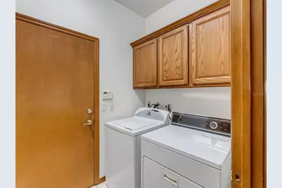 2961 W Plantation Pines Court, Lecanto, FL 34461 - Photo 59