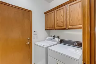 2961 W Plantation Pines Ct, Lecanto, FL 34461 - Photo 59