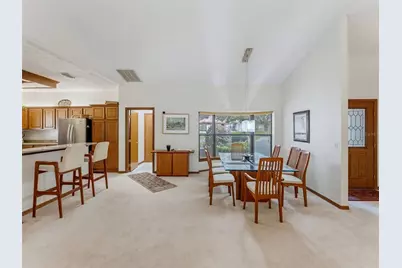 2961 W Plantation Pines Court, Lecanto, FL 34461 - Photo 21