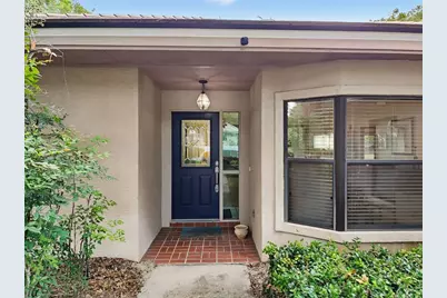 2961 W Plantation Pines Court, Lecanto, FL 34461 - Photo 7