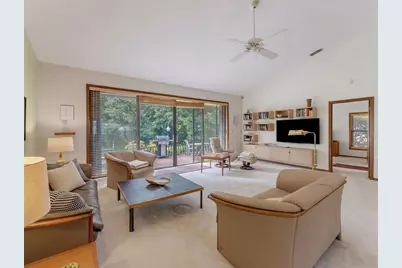 2961 W Plantation Pines Court, Lecanto, FL 34461 - Photo 9