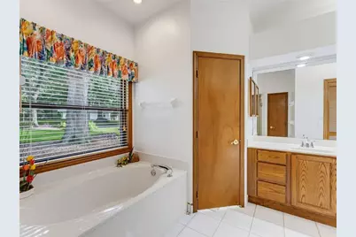2961 W Plantation Pines Court, Lecanto, FL 34461 - Photo 47