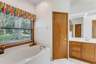 2961 W Plantation Pines Ct, Lecanto, FL 34461 - Photo 47