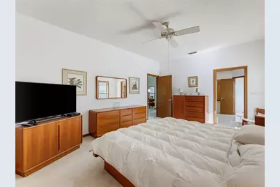 2961 W Plantation Pines Court, Lecanto, FL 34461 - Photo 37
