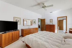 2961 W Plantation Pines Ct, Lecanto, FL 34461 - Photo 37