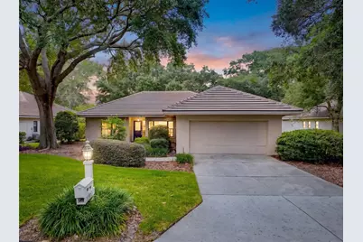 2961 W Plantation Pines Court, Lecanto, FL 34461 - Photo 3