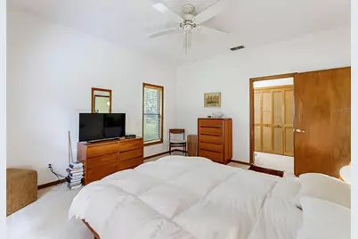 2961 W Plantation Pines Court, Lecanto, FL 34461 - Photo 53
