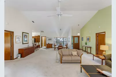 2961 W Plantation Pines Court, Lecanto, FL 34461 - Photo 15