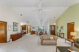 2961 W Plantation Pines Ct, Lecanto, FL 34461 - Photo 15
