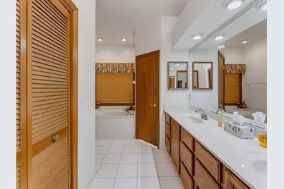 2961 W Plantation Pines Court, Lecanto, FL 34461 - Photo 39