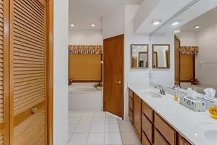 2961 W Plantation Pines Ct, Lecanto, FL 34461 - Photo 39