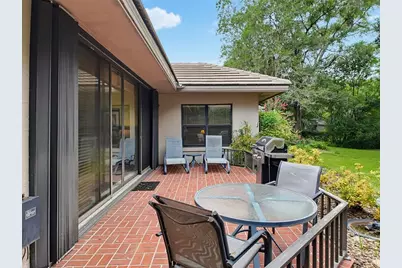 2961 W Plantation Pines Court, Lecanto, FL 34461 - Photo 63