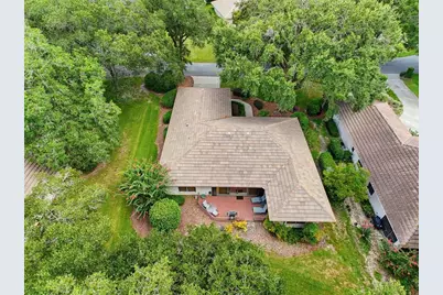 2961 W Plantation Pines Court, Lecanto, FL 34461 - Photo 65