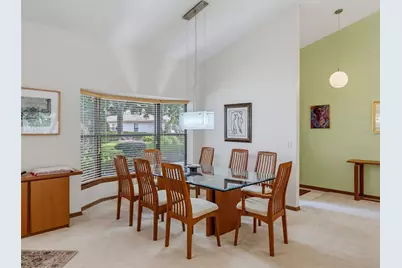 2961 W Plantation Pines Court, Lecanto, FL 34461 - Photo 19