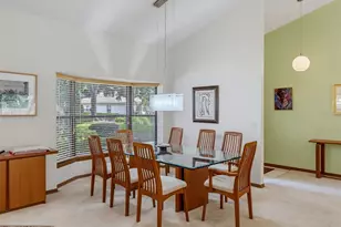 2961 W Plantation Pines Ct, Lecanto, FL 34461 - Photo 19